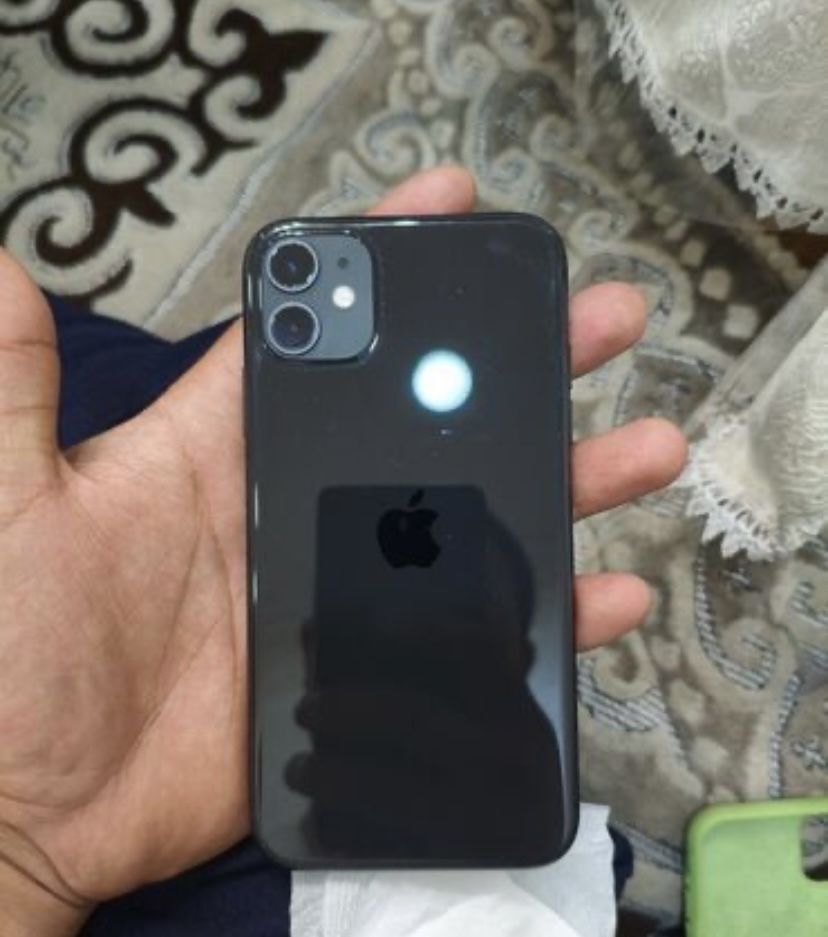Iphone 11 , Айфон 11