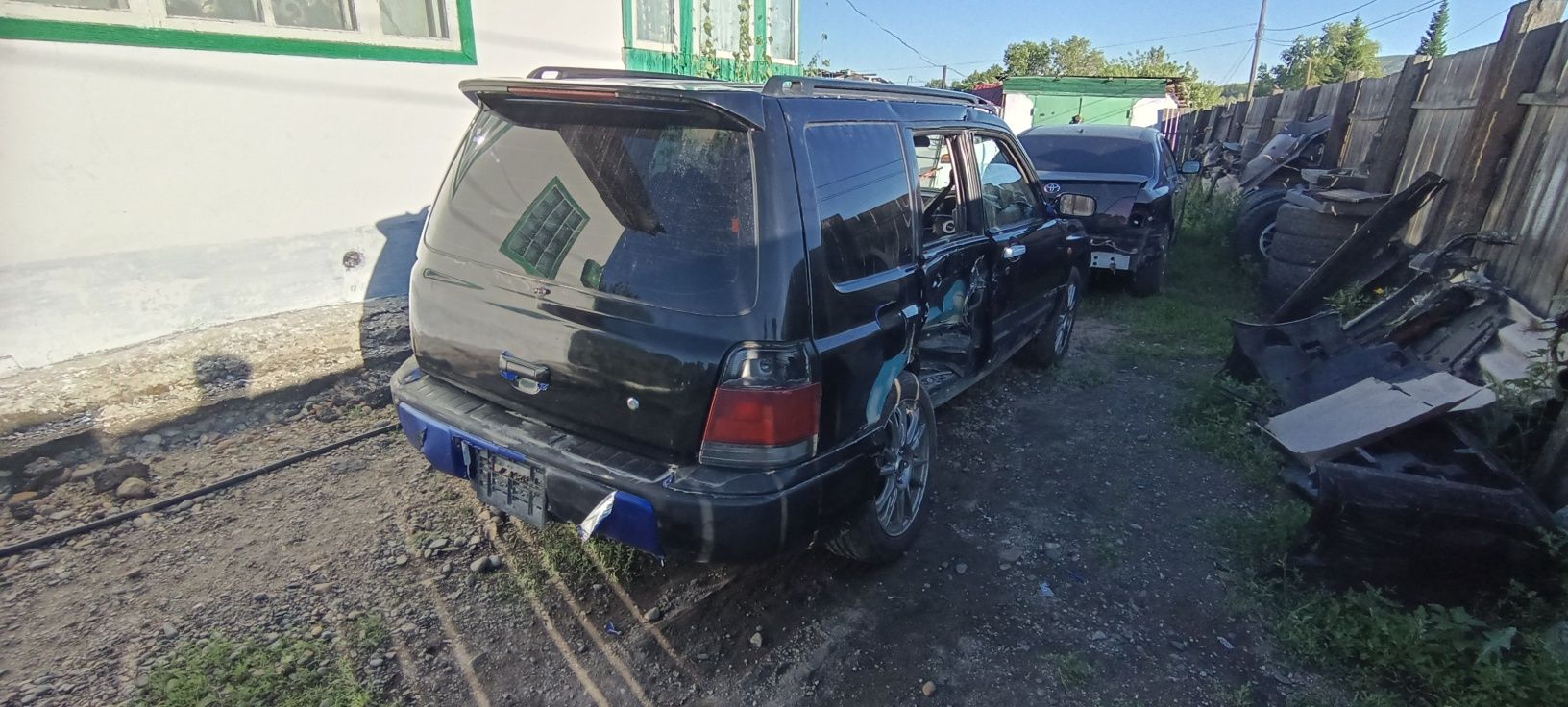 Продам по запчастям