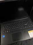 Ноутбук Asus Vivobook/Рассрочка 0-0-12/Red/Актив Ломбард