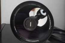 Продам телескоп Шмидта-Кассегрена Celestron SLT 6" (новый)