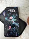 Iphone 14 pro max 128 gb