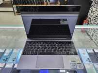 Ноутбук Huawei core i5 10210U озу 8гб ssd512gb Mx250 рассрочка
