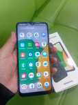 Samsung A03 core