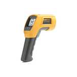 Инфракрасный термометр Fluke 572-2