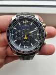 Наручные механические часы Tissot PRS516 Extreme