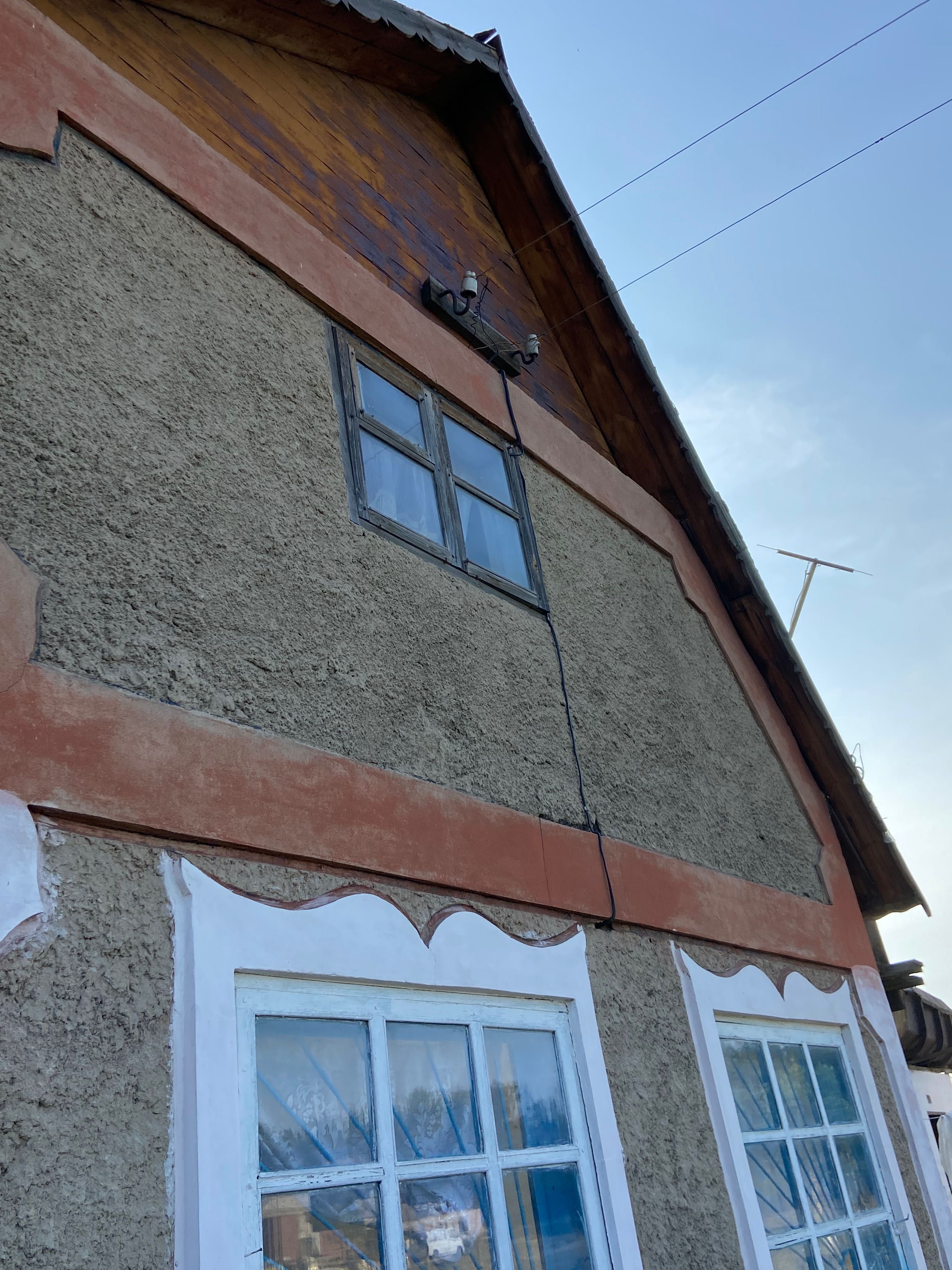 Продам Дачу, Мурат 5 Дача