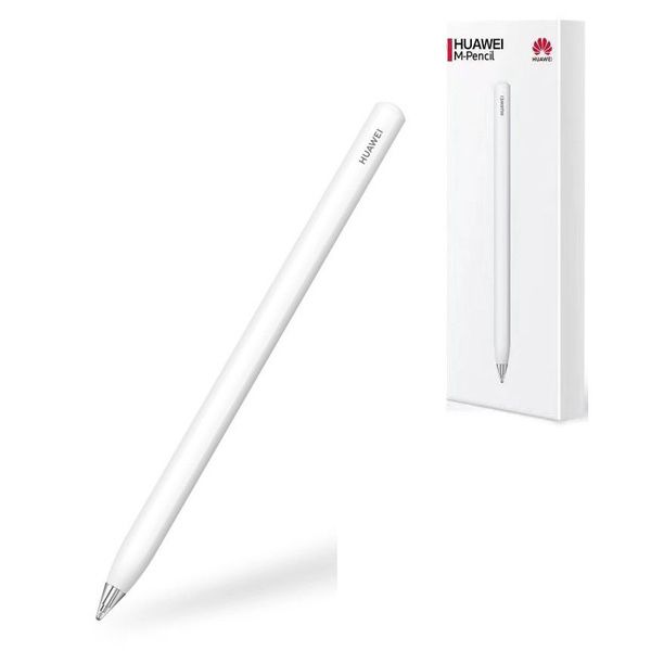 Продам стилус huawei