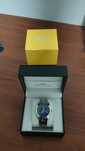 Механические Часы Tissot