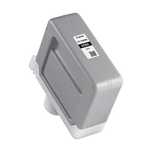 Картридж Canon PFI-310mbk y