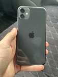 iPhone 11 Айфон 11
