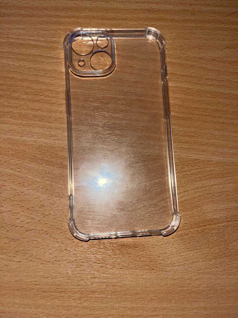 чехол на iphone 13/14