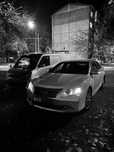 Прокат авто камри 50 строго с водительем