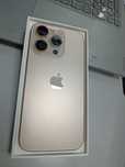 Apple iPhone 16 Pro/Алматы, 566217