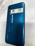 Huawei Y5 (0714 г. Уральск) лот 637368