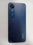 Oppo A17k 64 гб (Каратау) 610307