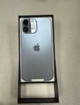 Iphone 13 pro 128