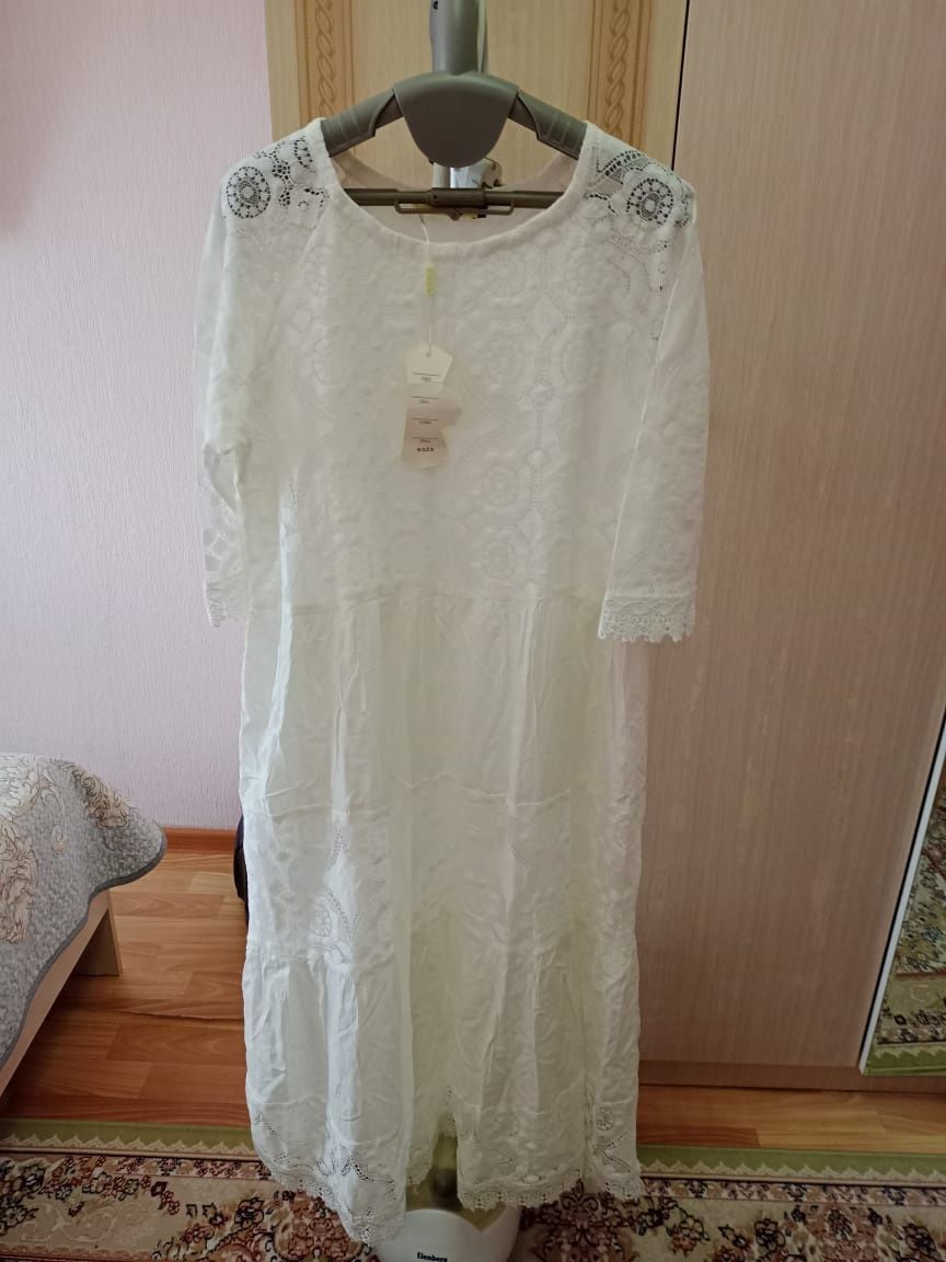 Продам или продам