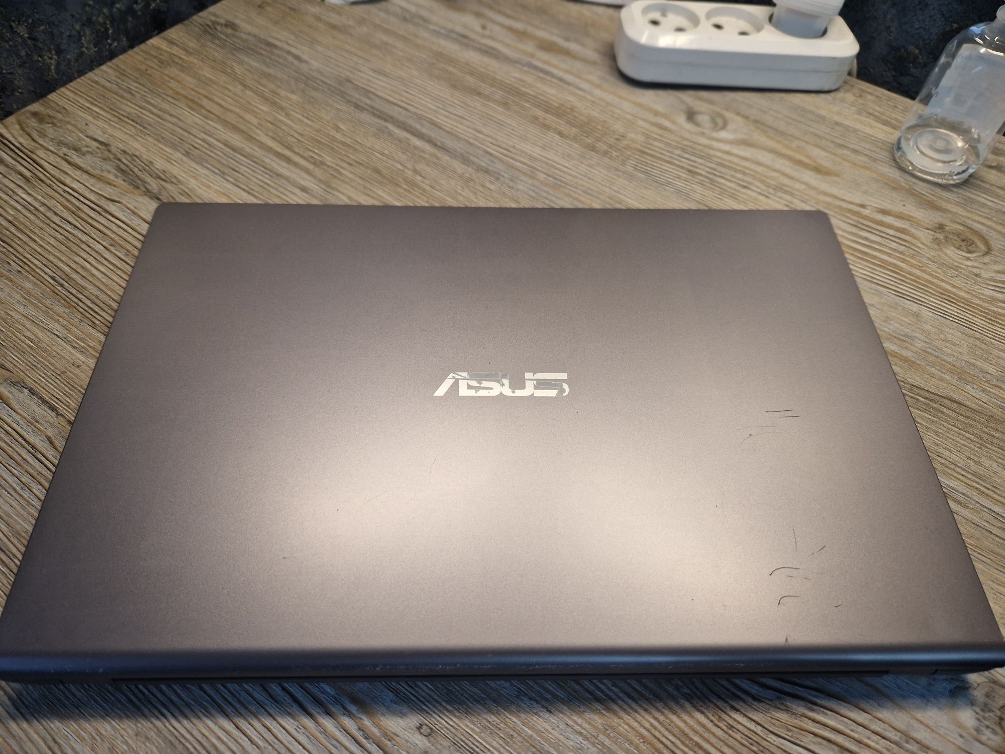 Ноутбук Asus Corei3\ОЗУ 16гб\Vivibook 15 X515Ja