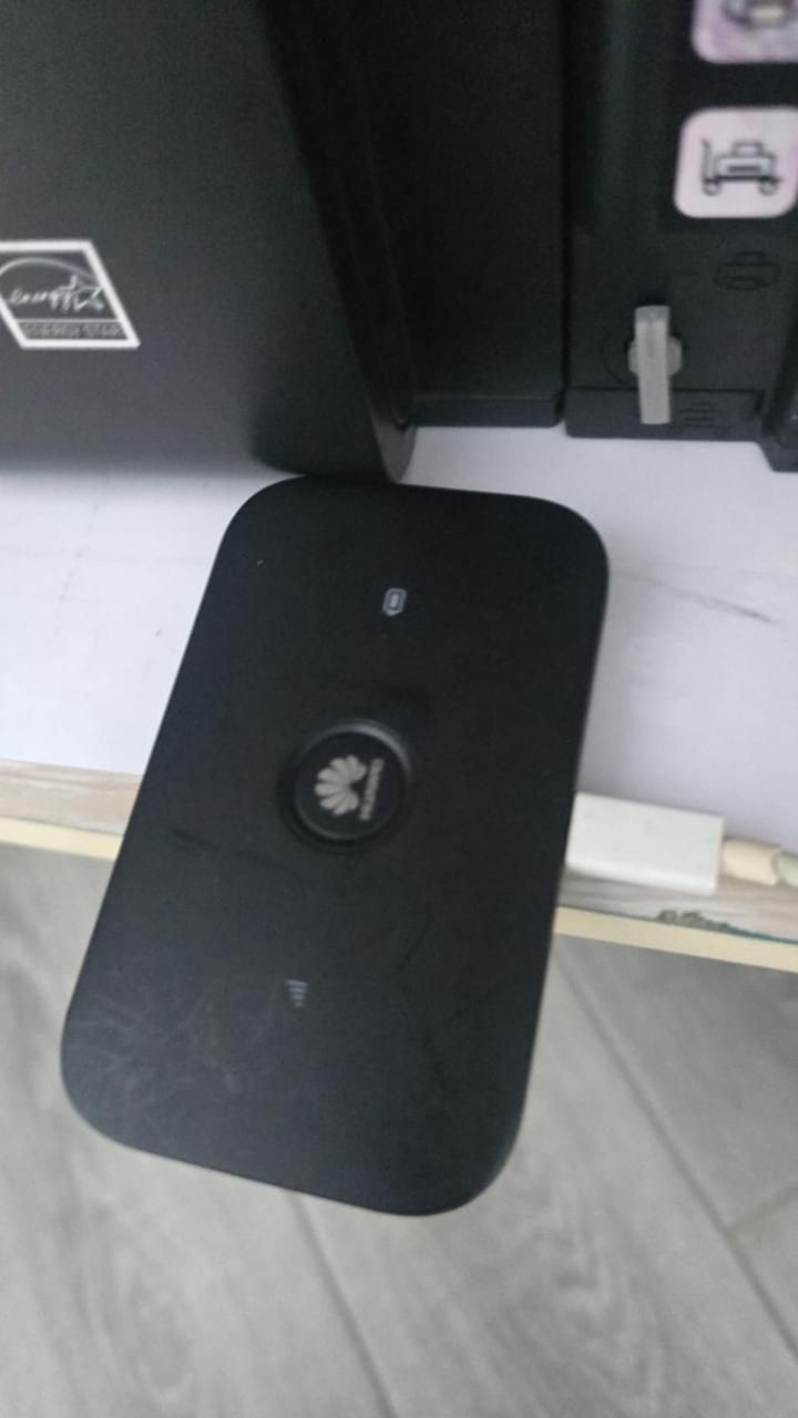 Wifi адаптер сатылады