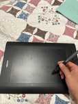 Продам Huion H610 pro