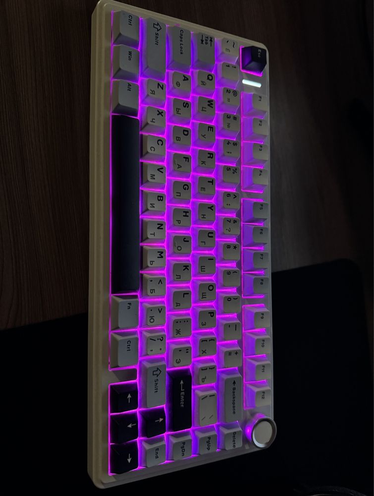 1660s i5 10400f 32 гб озу