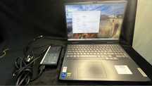Ноутбук Lenovo Laptop Aktiv Market "0-0-12"