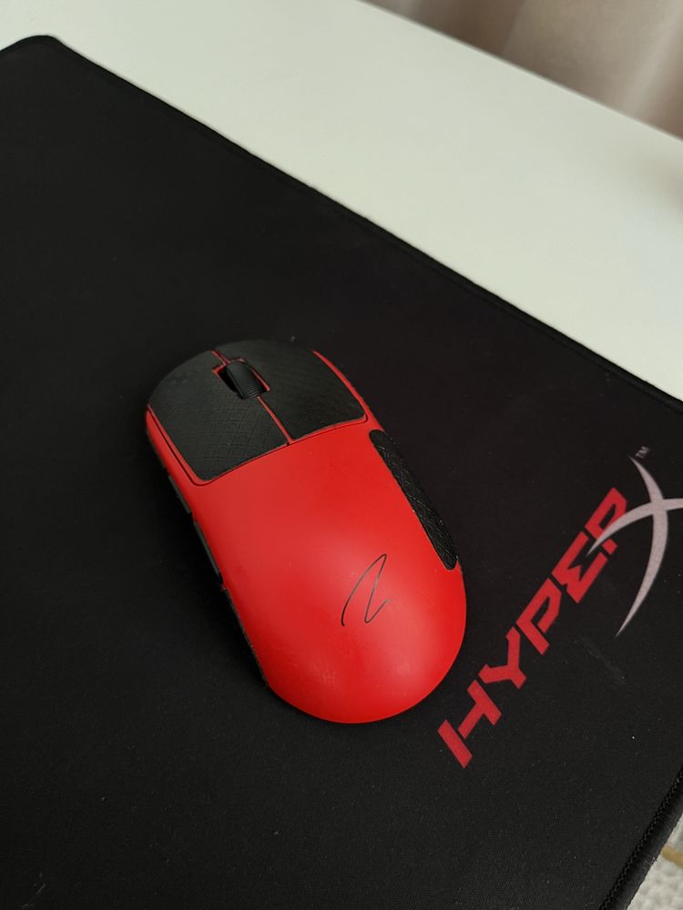 Компьютер игровой