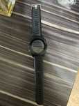 Часы garmin forerunner 935