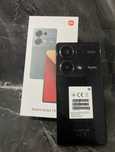 Продам Redmi note 13 pro 4g 256gb Редми