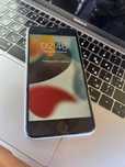 iPhone 6+Plus Обмен ёмкость 100% В Идеале