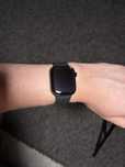 Apple watch 10-42