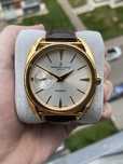мужские часы Bernhard H. Mayer MECANIQUE LIMITED EDITION ETA 6497-1