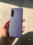 Продам Sony Xperia 5 Mark IV, флагман