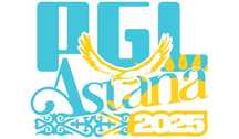 Продам билет на PGL Astana 17 мая