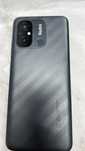 продам Телефон Xiomi Redmi Note 12 С 32 Gb (АКЫН САРА 116) ЛОТ 660778