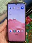 oppo четки жасайды катпайды