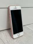Iphone se 2018г емкость 84% оригинал