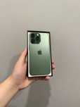 Iphone 13 pro 95%akb 256gb Айфон 13 про
