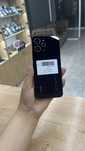 Xiaomi Redmi 12•каспи рассрочка 0-0-12•Актив Маркет