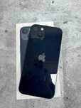 Apple iPhone 13;128 Gb; 89;(Усть-Каменогорск 04) лот 631747