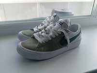 Nike sb (original)