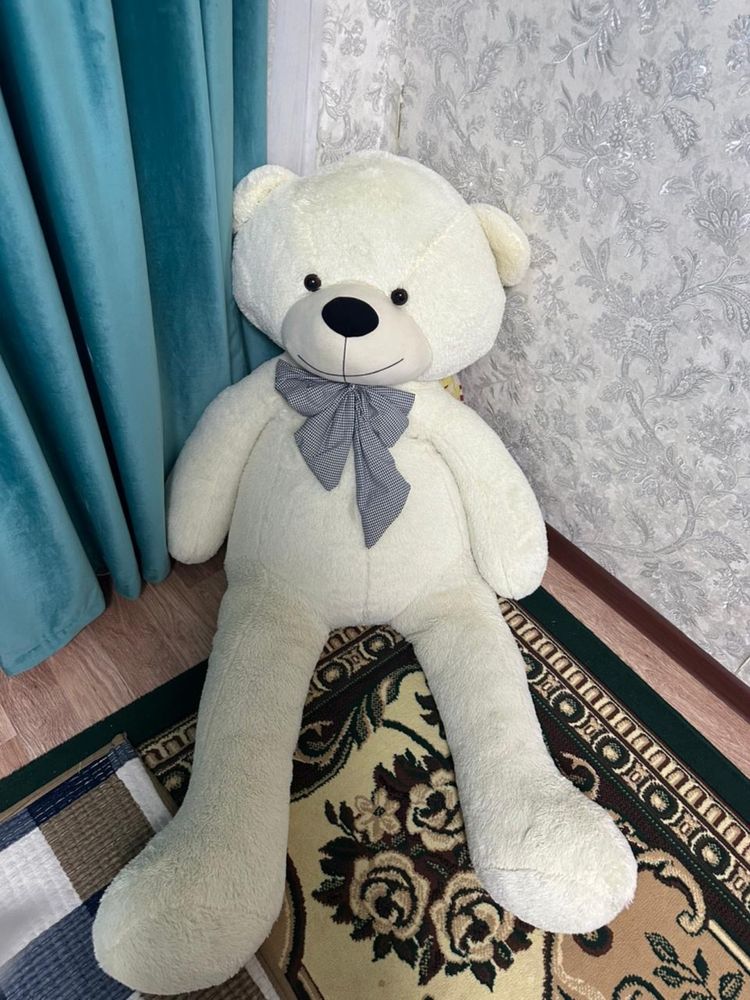 Мышка сатылады үлкен