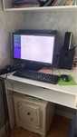 Компьютер WIN-D0NKTHV2BM9.Windows 8.1Профессиональная.