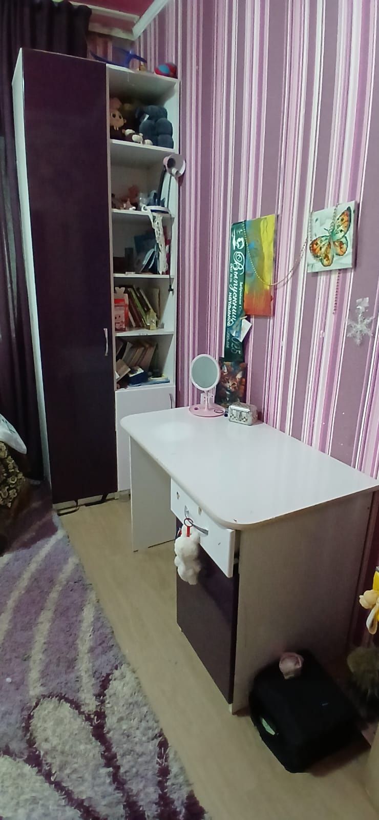 Продам детский гарнитур