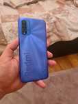Редми 9т 128гб Xiaomi