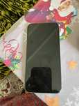Iphone XS қыз бала  ұсталған