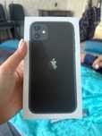 Iphone 11 в хорошем состояние самовывоз в подарок 1 чехол