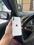 Apple IPhone 11 128gb