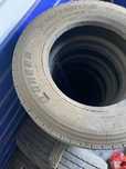 Продам шины 215/75 R17.5