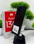 Reddit 13C Xiaomi Redmi 14C Samsung Galaxy A14 мобильный телефон
